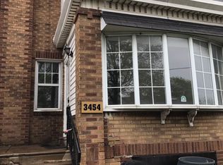 3454 Cottman Ave, Philadelphia, PA 19149