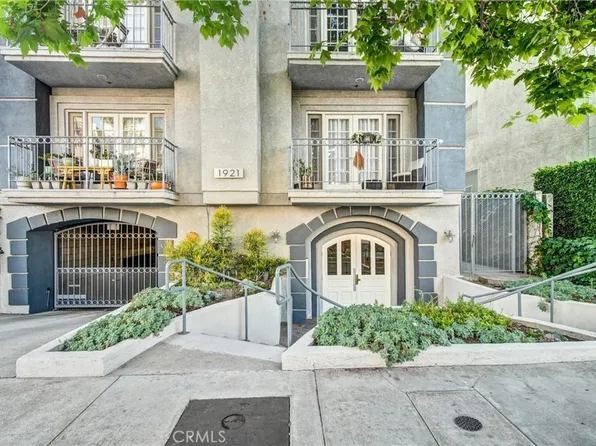 1921 Malcolm Ave APT 201, Los Angeles, CA 90025