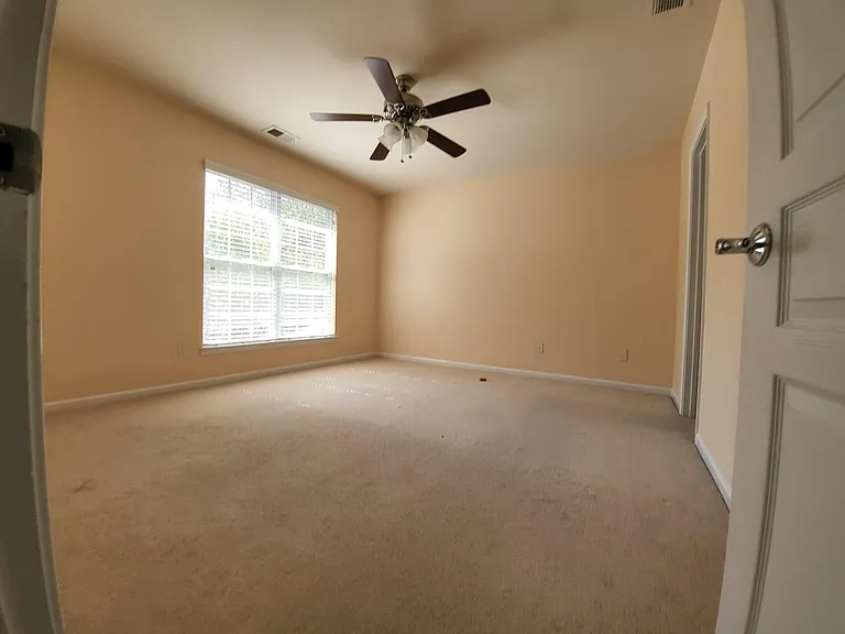11338 Cedar Walk Ln — Photo 12