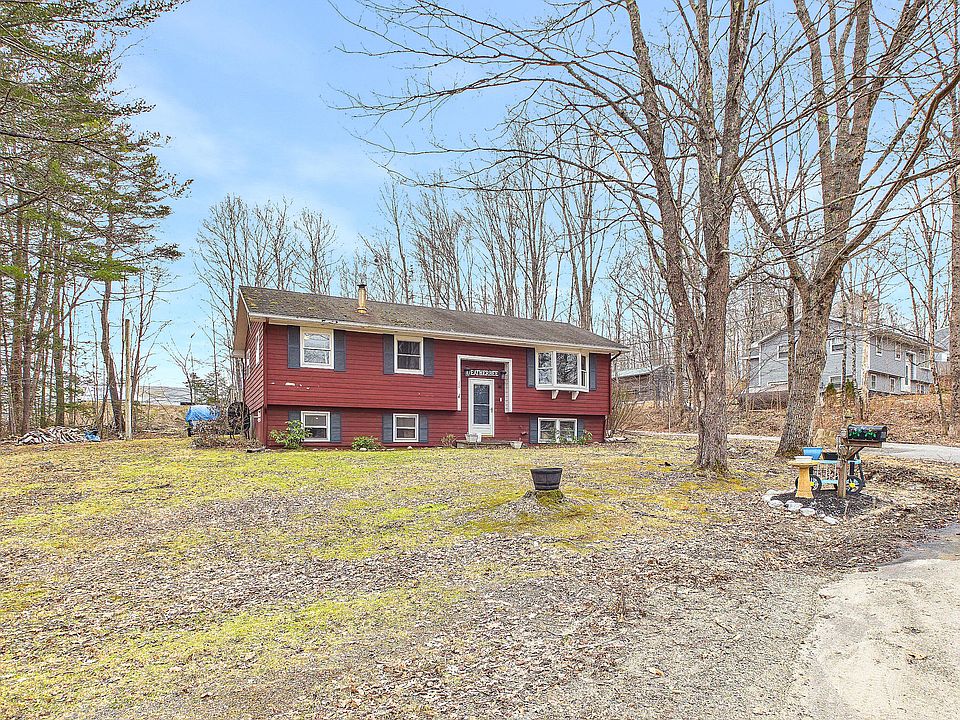 1st image of 20 Pinewood Drive