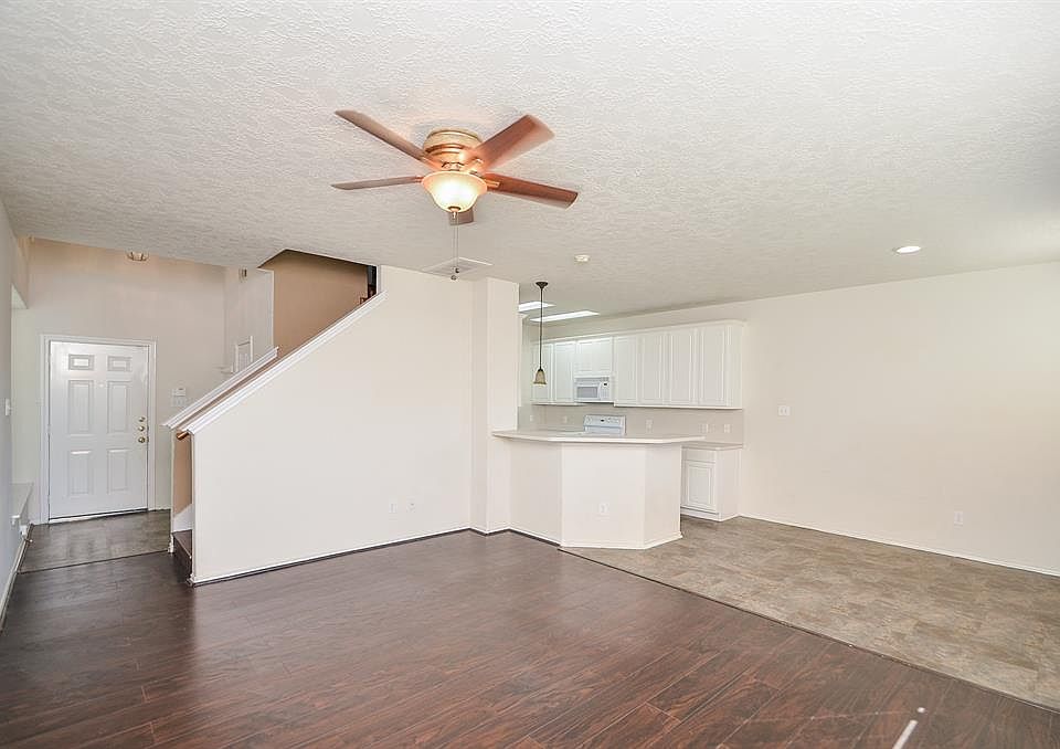 1st image of 3127 Palston Bend Ln