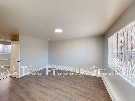 2nd image of 3211 School St Unit A
