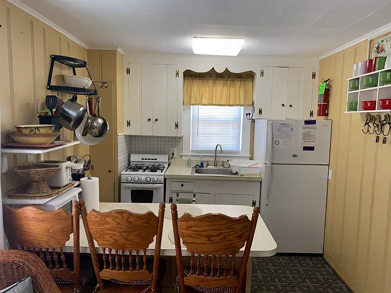 605 Wilmington Ln #2A — Photo 2