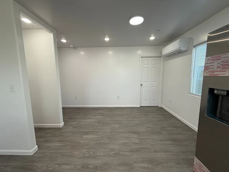 1520 Jonathan Pl #A — Photo 11