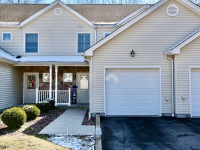 645 Ridgedale Ave UNIT 6, East Hanover, NJ, 07936
