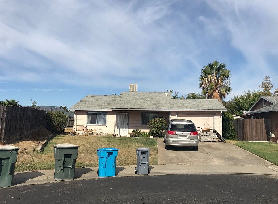 1st image of 4282 Silver Leaf Ct