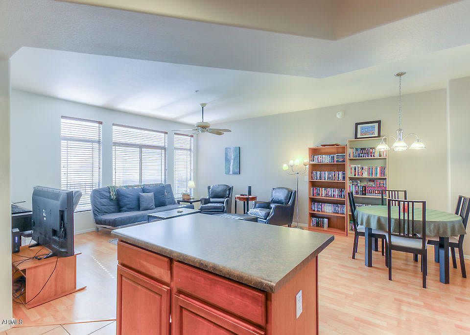 1st image of 2401 E RIO SALADO Parkway #1071