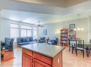 2401 E Rio Salado Pkwy UNIT 1071, Tempe, AZ 85281