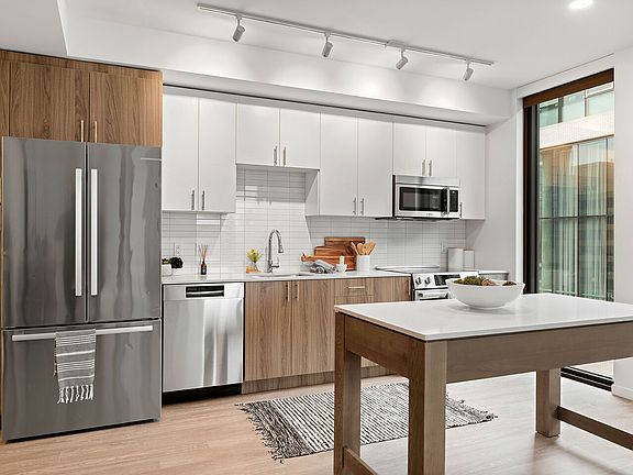 2nd image of 1788 N Pierce St #1-1118