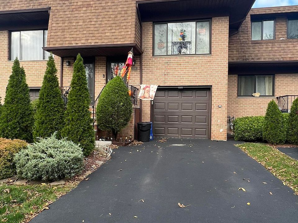 259 Windham Loop, Staten Island, NY 10314 | MLS #1165043 | Zillow