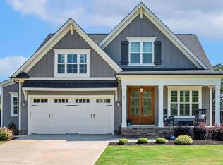 87 Prince Place Dr, Fuquay Varina, NC 27526