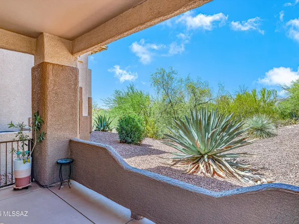 655 W Vistoso Highlands Dr, Oro Valley, AZ 85755