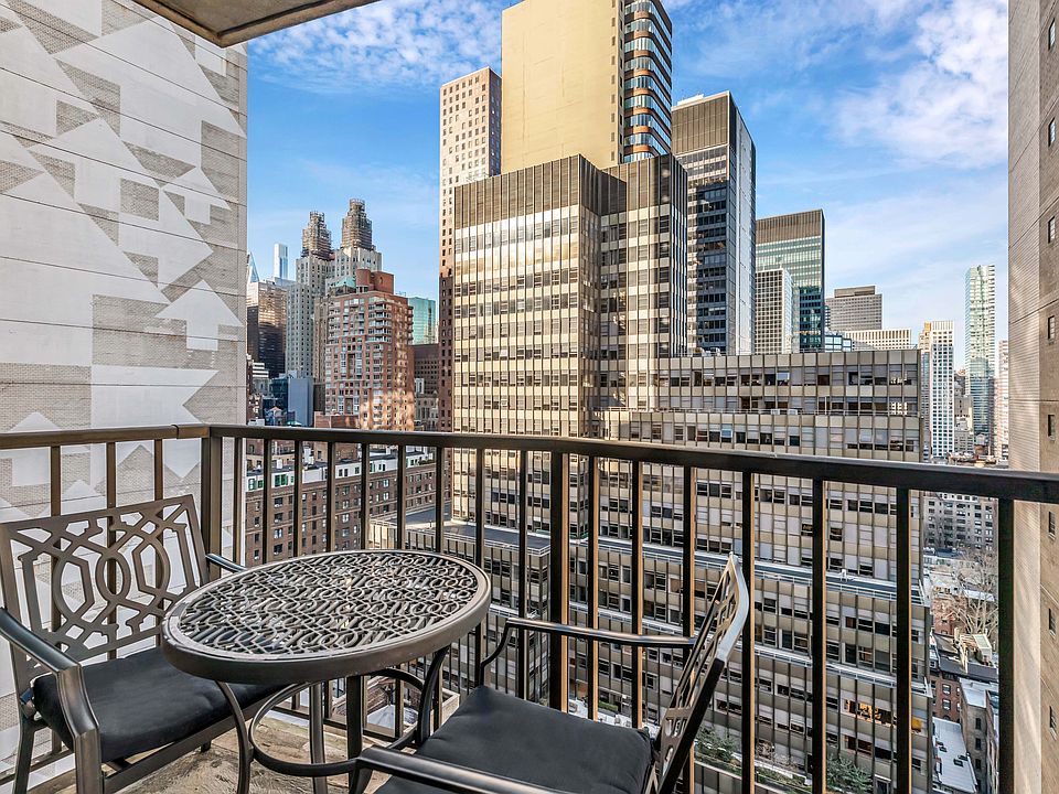 1st image of 212 E 47th St APT 24E