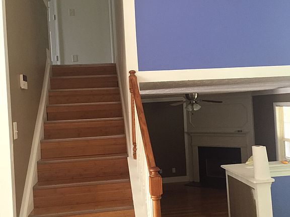 2nd image of 2324 Oakland Spring Dr