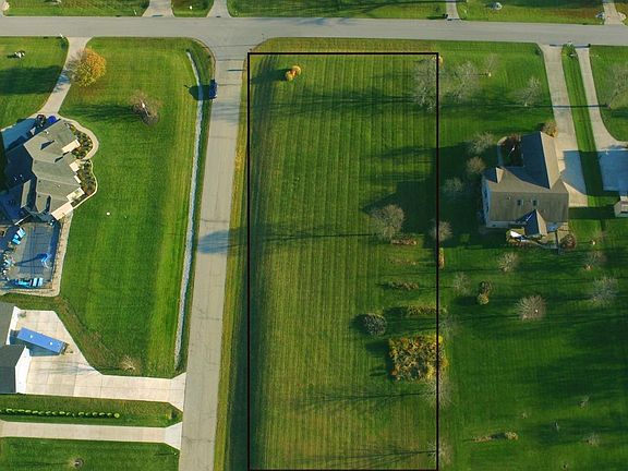 4th image of 3294 Ash Meadow Ln