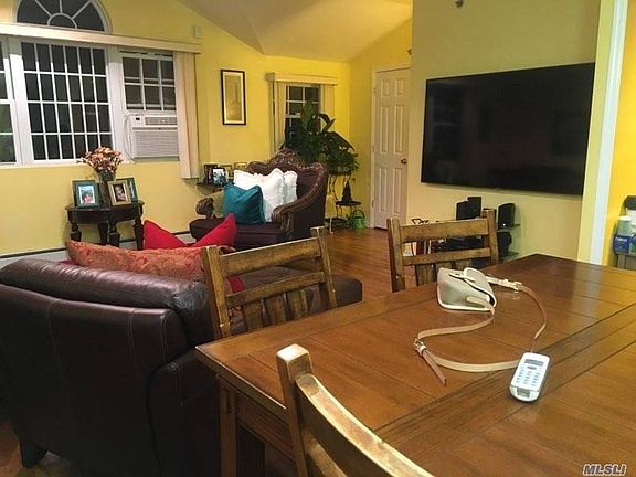 2nd image of 132-30 159th St Floor 2