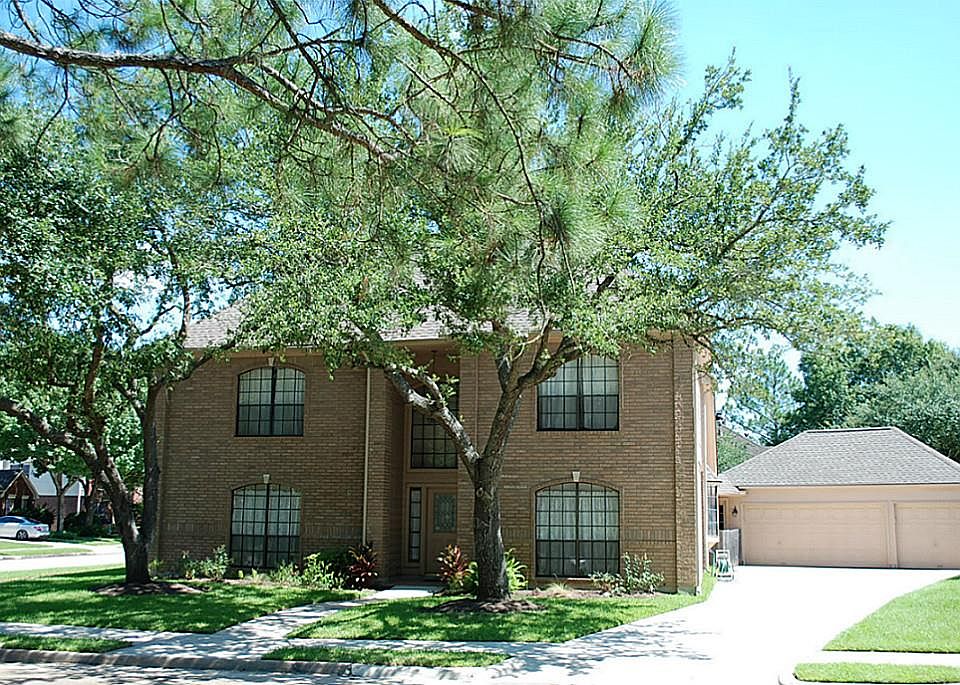 1st image of 14403 Pear Knoll Ct