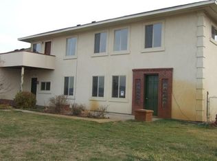 10210 N Doak Rd, Spokane, WA 99217