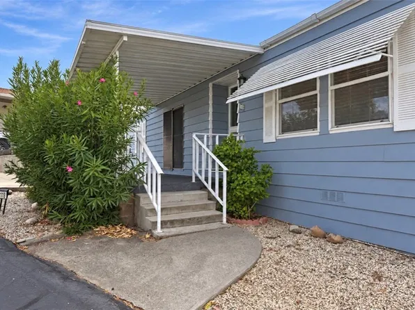 119 Sycamore Pkwy, Oroville, CA 95966
