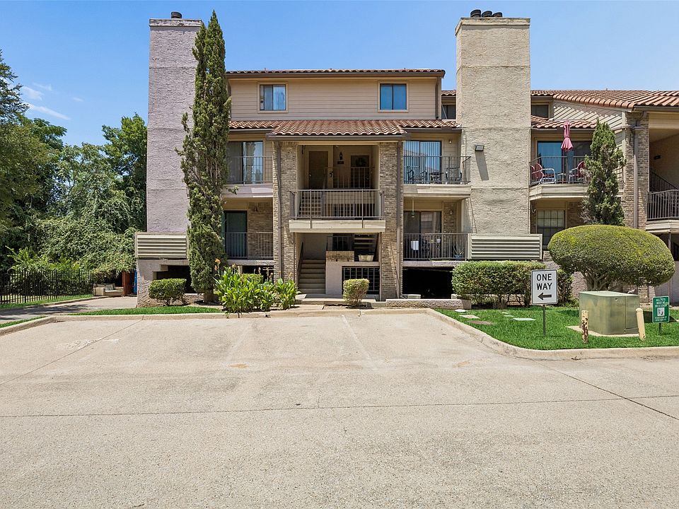 1st image of 4777 Cedar Springs Rd APT 3E