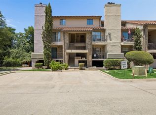 4777 Cedar Springs Rd APT 3E, Dallas, TX 75219