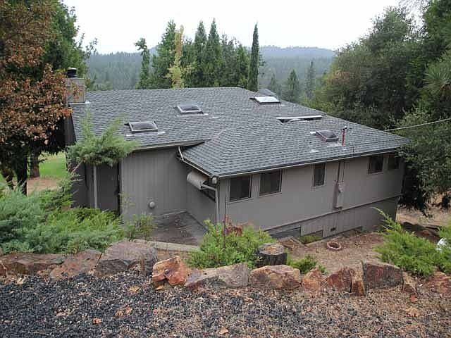 1st image of 12803 Mueller Dr
