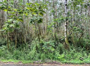 Makamae St LOT 31, Pahoa, HI 96778