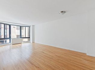48 W 68th St APT 6E, New York, NY 10023