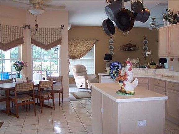 5th image of 34431 Windley Cir