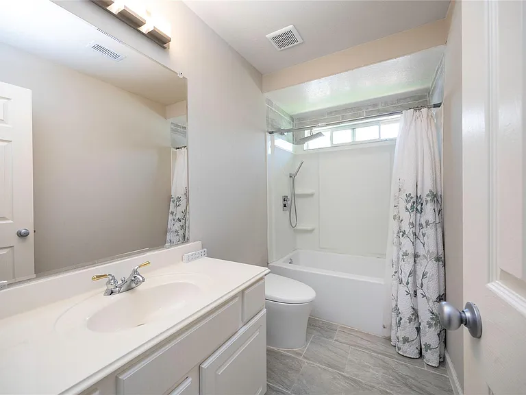 24903 Cactus Sage Trl — Photo 32