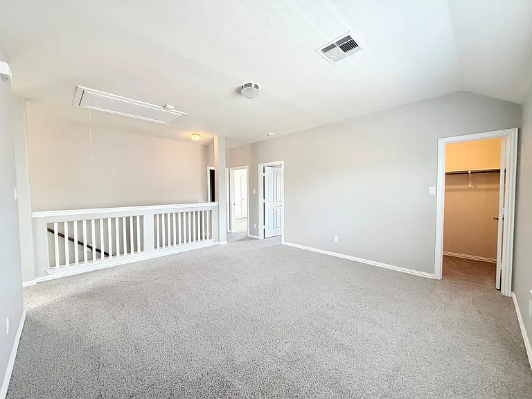 24514 Hikers Bend Dr — Photo 13