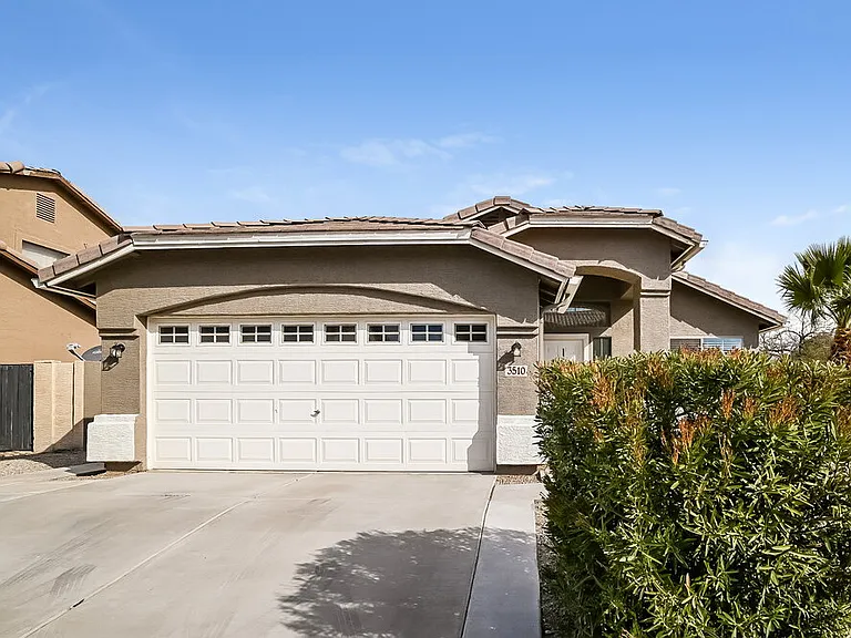 3510 W Thurman Dr — Photo 1