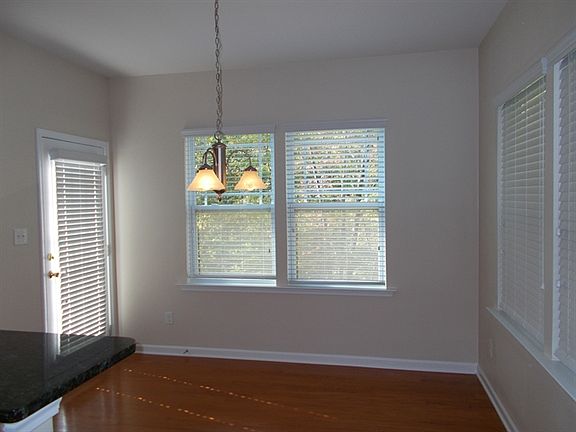 5th image of 15014 Reminisce Ln