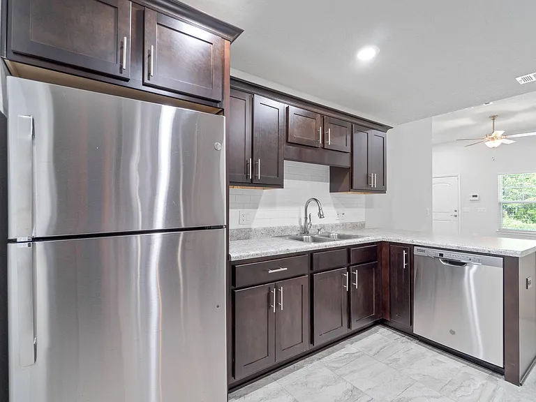 8079 Ira Dr — Photo 17