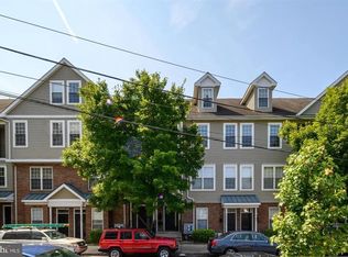 3152 Master St UNIT 58, Philadelphia, PA 19121