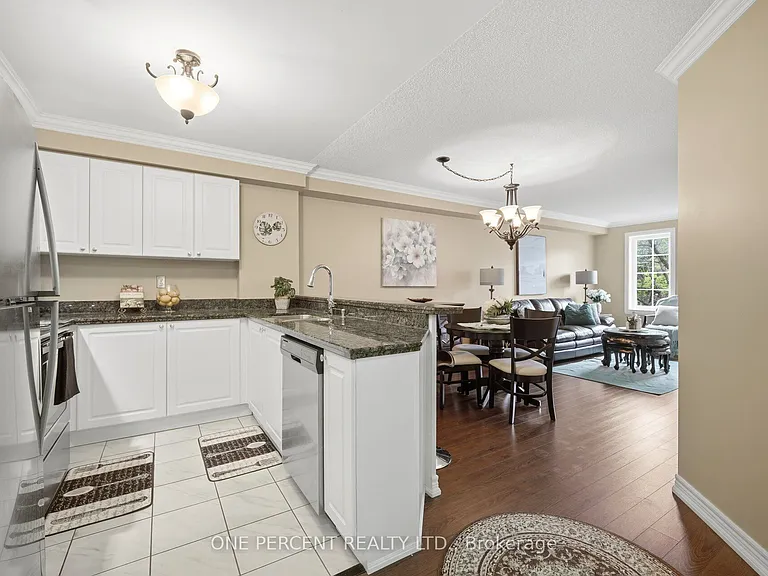 2301 Parkhaven Blvd #208 — Photo 11