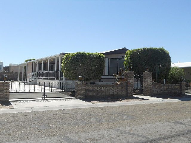 1st image of 13287 E 51st Pl