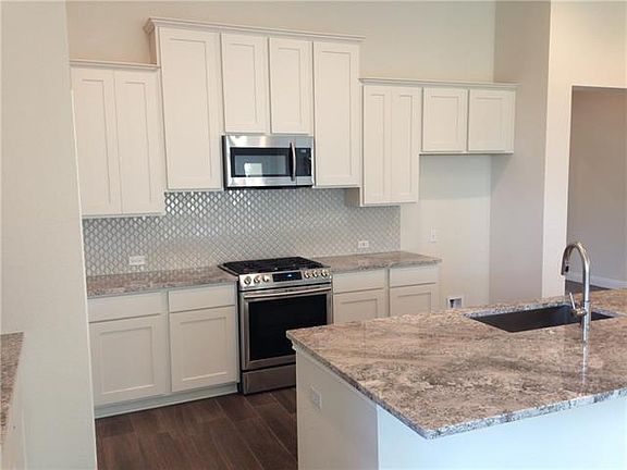 2nd image of 1357 Deering Creek Dr