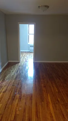 Rented by Hilltop Management Group, LLC | media 7