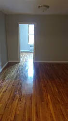 Rented by Hilltop Management Group, LLC