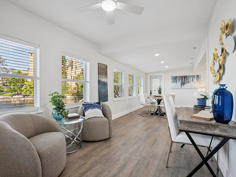 1739 Bayou Grande Blvd NE — Photo 10