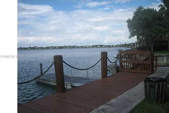 15071 SW 136th Pl — Photo 15