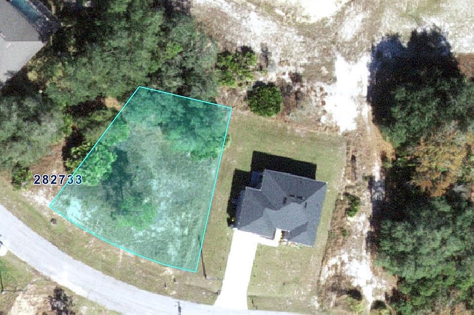 1st image of 407 Naples Ct #16