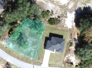 407 Naples Ct #16, Kissimmee, FL 34759