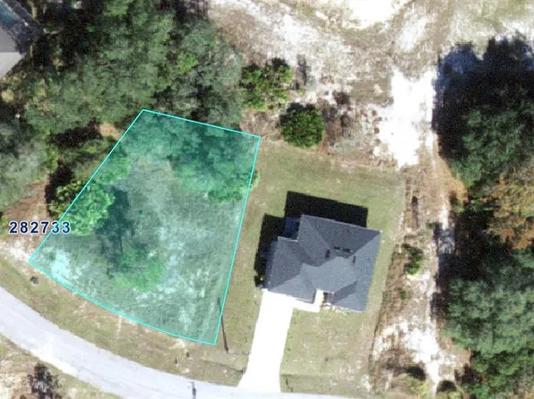 407 Naples Ct #16, Kissimmee, FL 34759