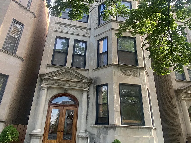 1514 W Wilson Ave #3R — Photo 23