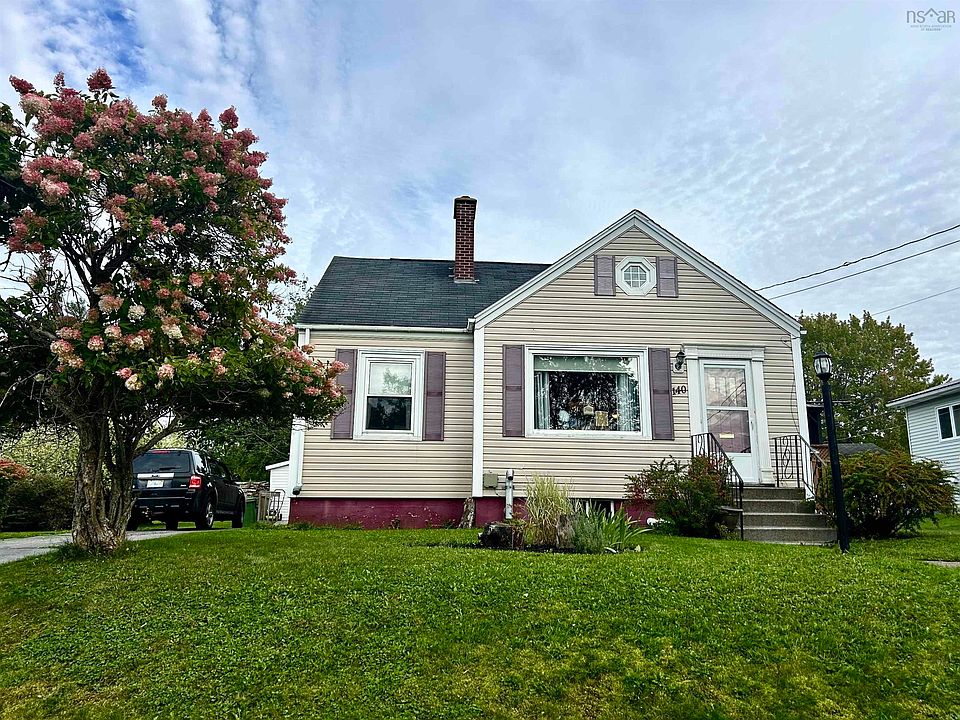 1st image of 140 Roderick St