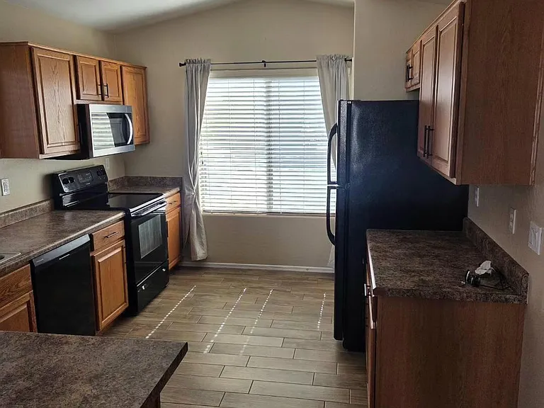 24638 N Shelton Way — Photo 6
