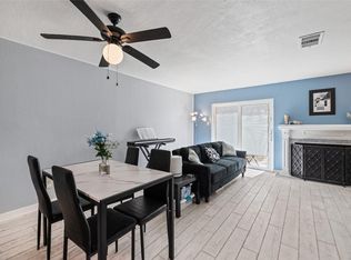 2018 W Rundberg Ln APT 10C, Austin, TX 78758