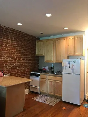 Rented by NMRE | media 10